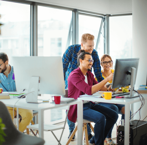 Financial Modeling
