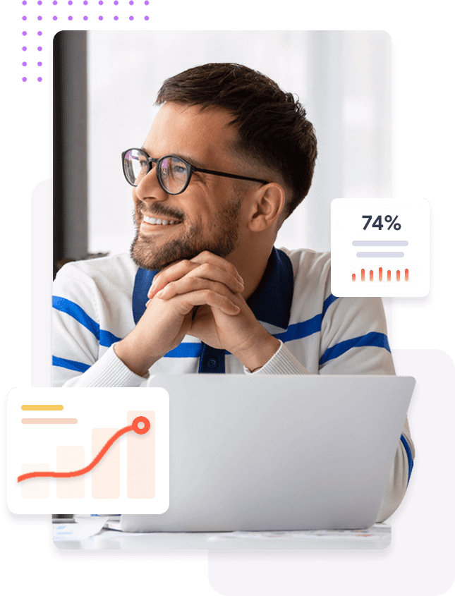 Career Journey