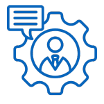 Expert Consulting