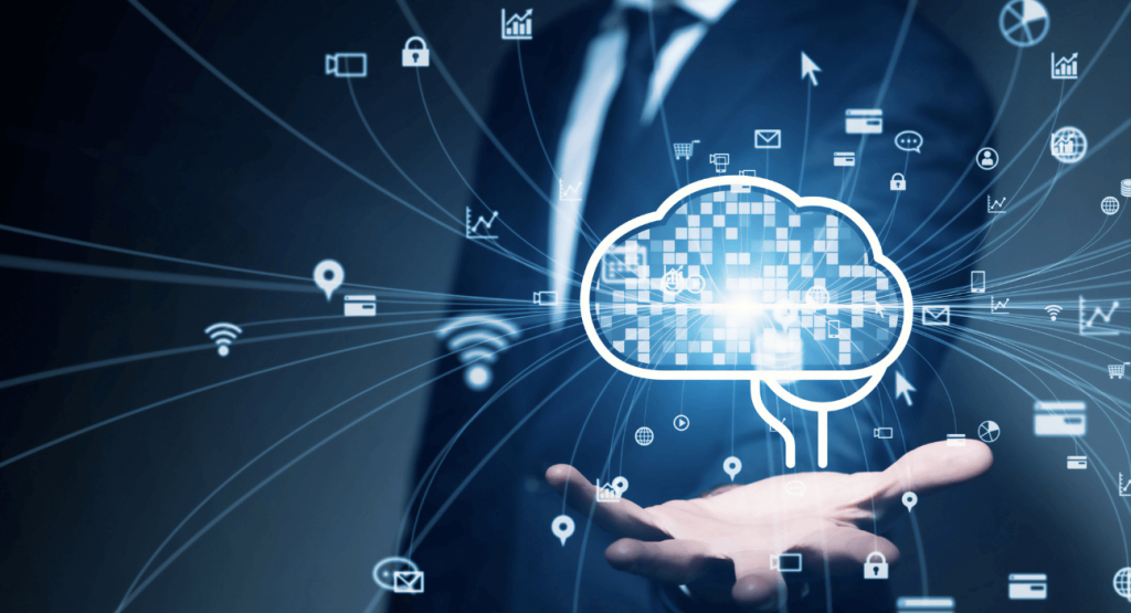 Cloud Cost Clarity