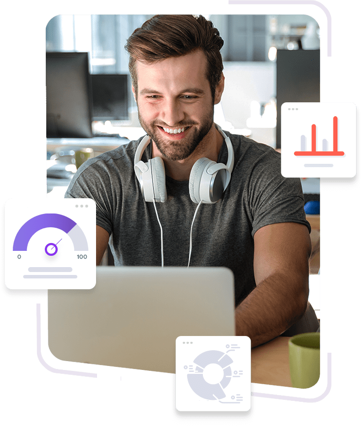 Cloud Cost Guru